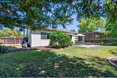 729 Century Way, Danville, CA 94526 - Photo 26