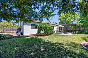 729 Century Way, Danville, CA 94526 - Photo 26