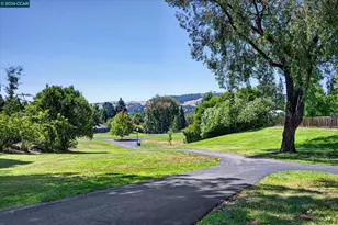729 Century Way, Danville, CA 94526 - Photo 32