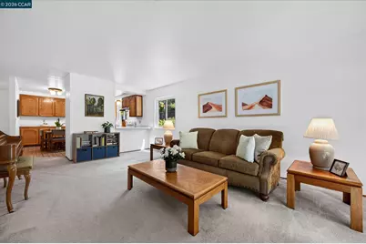 729 Century Way, Danville, CA 94526 - Photo 12