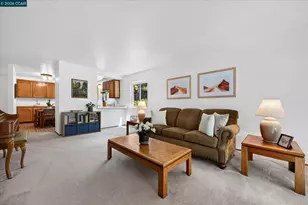 729 Century Way, Danville, CA 94526 - Photo 12