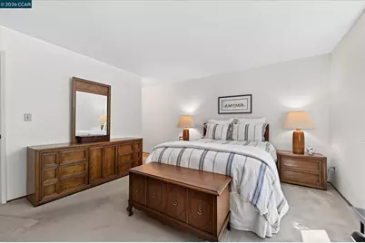 729 Century Way, Danville, CA 94526 - Photo 14