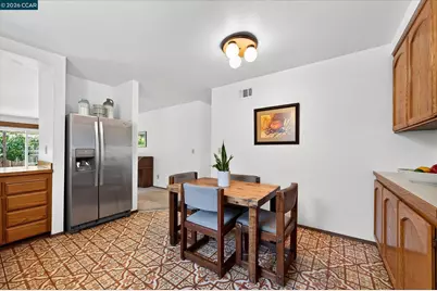 729 Century Way, Danville, CA 94526 - Photo 8