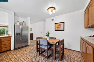 729 Century Way, Danville, CA 94526 - Photo 8