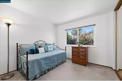 729 Century Way, Danville, CA 94526 - Photo 22