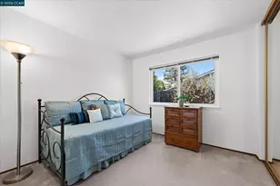 729 Century Way, Danville, CA 94526 - Photo 22