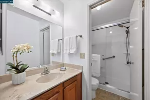 729 Century Way, Danville, CA 94526 - Photo 16