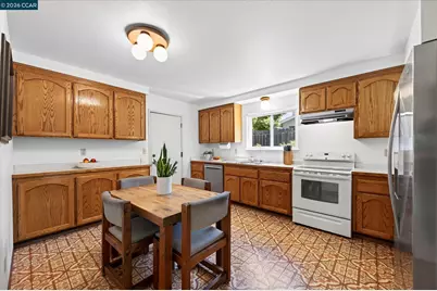 729 Century Way, Danville, CA 94526 - Photo 6