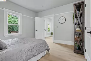 35 Randwick Ave, Oakland, CA 94611 - Photo 18