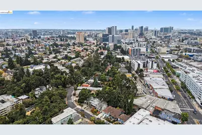 35 Randwick Ave, Oakland, CA 94611 - Photo 36