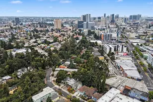 35 Randwick Ave, Oakland, CA 94611 - Photo 36