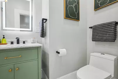 35 Randwick Ave, Oakland, CA 94611 - Photo 24