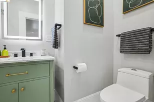 35 Randwick Ave, Oakland, CA 94611 - Photo 24