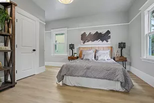 35 Randwick Ave, Oakland, CA 94611 - Photo 16