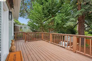 35 Randwick Ave, Oakland, CA 94611 - Photo 28