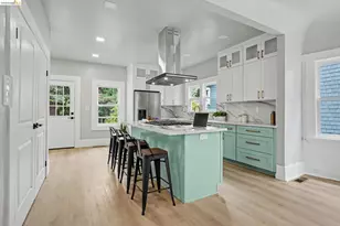 35 Randwick Ave, Oakland, CA 94611 - Photo 12