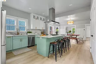 35 Randwick Ave, Oakland, CA 94611 - Photo 14