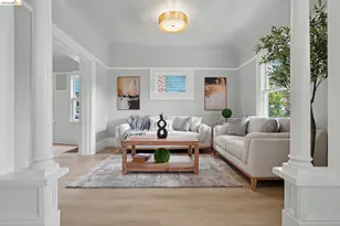 35 Randwick Ave, Oakland, CA 94611 - Photo 8