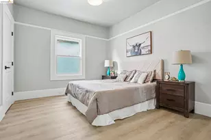 35 Randwick Ave, Oakland, CA 94611 - Photo 22