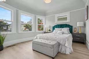35 Randwick Ave, Oakland, CA 94611 - Photo 20