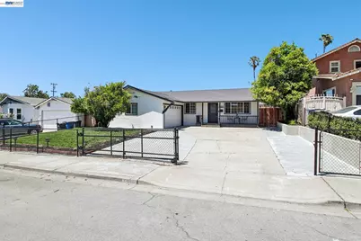 1839 Dalton Dr, Milpitas, CA 95035 - Photo 4