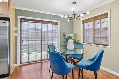 1839 Dalton Dr, Milpitas, CA 95035 - Photo 14