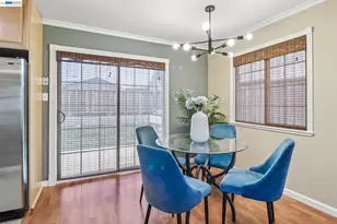 1839 Dalton Dr, Milpitas, CA 95035 - Photo 14