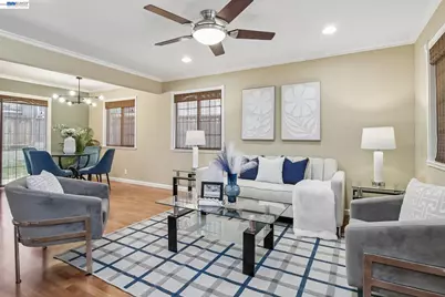 1839 Dalton Dr, Milpitas, CA 95035 - Photo 2
