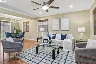 1839 Dalton Dr, Milpitas, CA 95035 - Photo 2