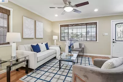 1839 Dalton Dr, Milpitas, CA 95035 - Photo 12