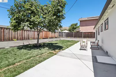 1839 Dalton Dr, Milpitas, CA 95035 - Photo 36