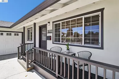 1839 Dalton Dr, Milpitas, CA 95035 - Photo 8