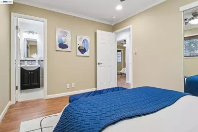 1839 Dalton Dr, Milpitas, CA 95035 - Photo 28