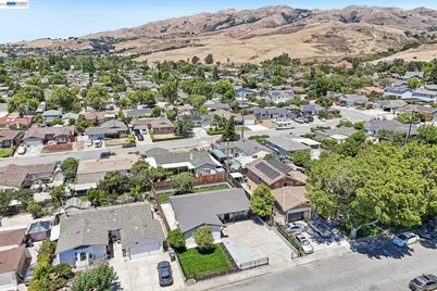 1839 Dalton Dr, Milpitas, CA 95035 - Photo 42