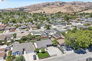 1839 Dalton Dr, Milpitas, CA 95035 - Photo 42