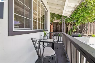 1839 Dalton Dr, Milpitas, CA 95035 - Photo 6