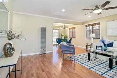 1839 Dalton Dr, Milpitas, CA 95035 - Photo 10