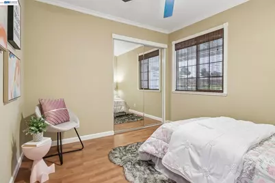 1839 Dalton Dr, Milpitas, CA 95035 - Photo 22