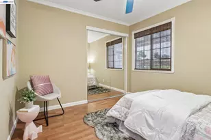 1839 Dalton Dr, Milpitas, CA 95035 - Photo 22