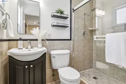 1839 Dalton Dr, Milpitas, CA 95035 - Photo 30