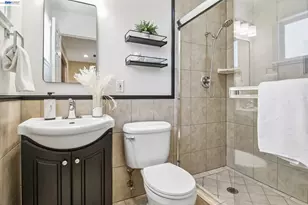 1839 Dalton Dr, Milpitas, CA 95035 - Photo 30