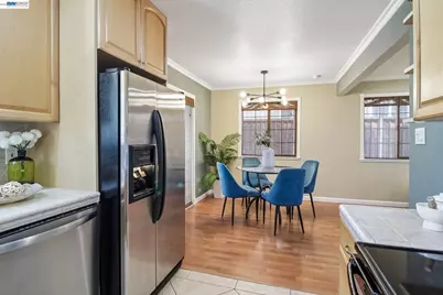 1839 Dalton Dr, Milpitas, CA 95035 - Photo 16
