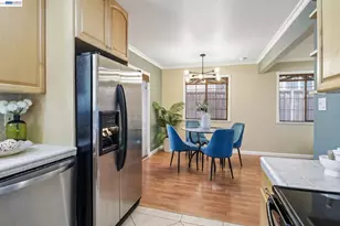 1839 Dalton Dr, Milpitas, CA 95035 - Photo 16