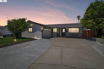 1839 Dalton Dr, Milpitas, CA 95035 - Photo 40