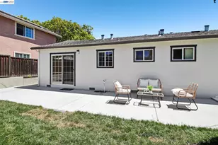 1839 Dalton Dr, Milpitas, CA 95035 - Photo 38