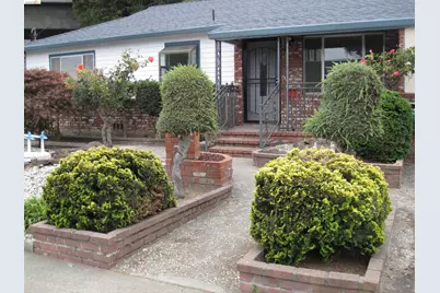 15799 Dermody Ave, San Lorenzo, CA 94580 - Photo 2