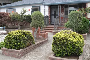 15799 Dermody Ave, San Lorenzo, CA 94580 - Photo 2