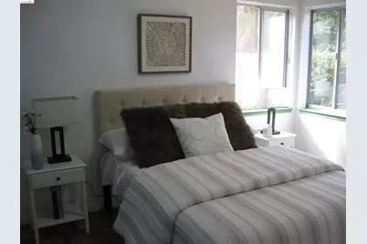 15799 Dermody Ave, San Lorenzo, CA 94580 - Photo 8