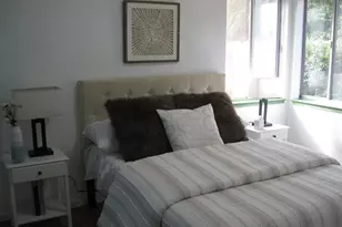 15799 Dermody Ave, San Lorenzo, CA 94580 - Photo 8