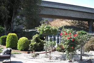 15799 Dermody Ave, San Lorenzo, CA 94580 - Photo 14